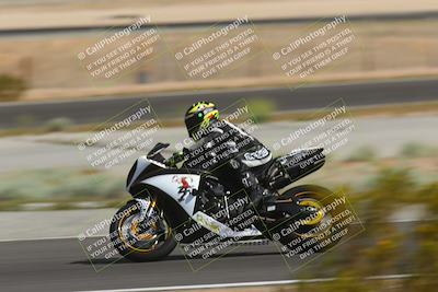 media/Apr-24-2022-TrackXperience (Sun) [[0a4e3d9450]]/Group 3/session 5 turn 6/